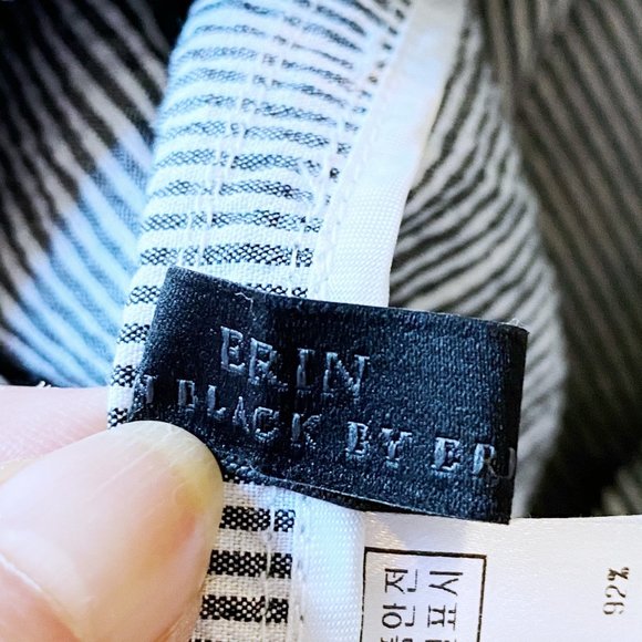 Erin Fetherston for Ori Musi Maxi dress-Jumper M - Picture 8 of 9